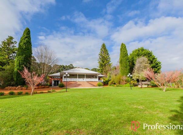 667 Seven Day Road, Manjimup, WA 6258