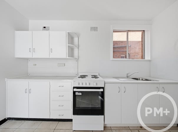 19/124 Margaret Street, Orange, NSW 2800