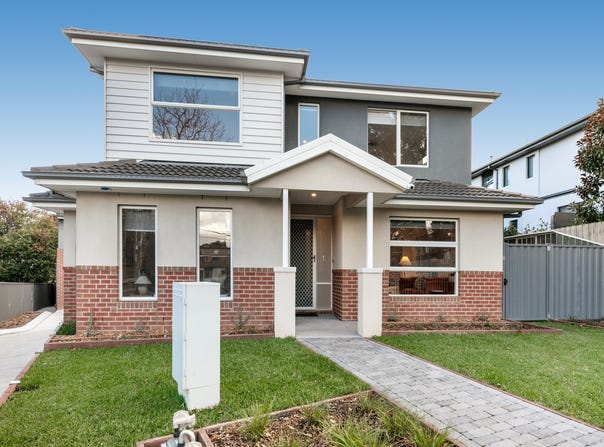1/19 Rotherwood Drive, Malvern East, Vic 3145