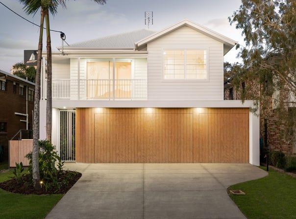 11 Kennedy Parade, Golden Beach, Qld 4551