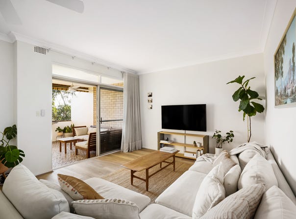 23/38-42 Minter Street, Canterbury, NSW 2193