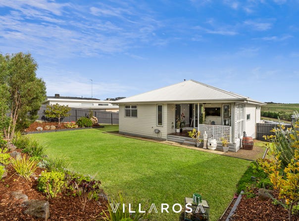 9 Carina Way, Highton, Vic 3216