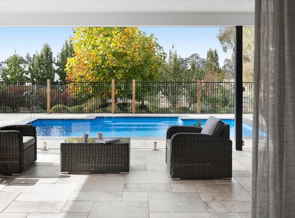 9 Stockmans Drive, Mansfield, Vic 3722