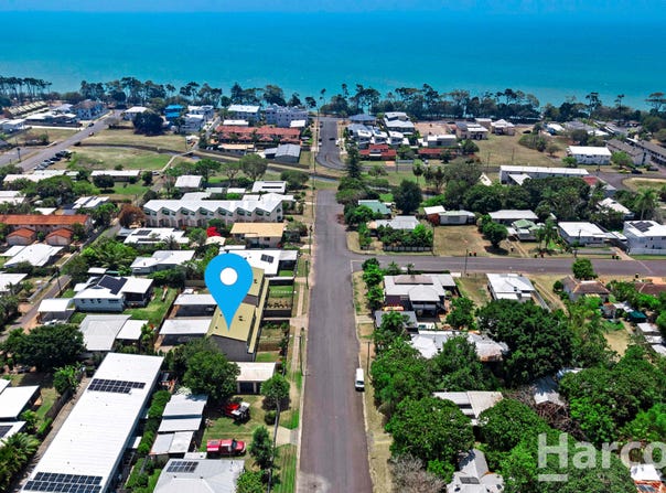 1/25 Hervey Street, Scarness, Qld 4655