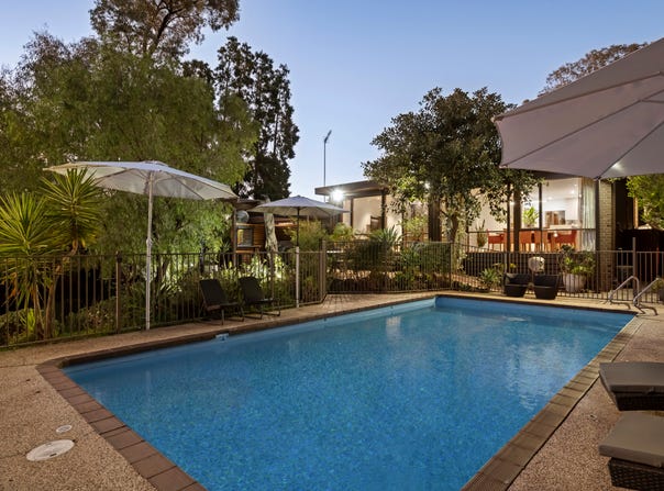 51 Mill Street, Kennington, Vic 3550