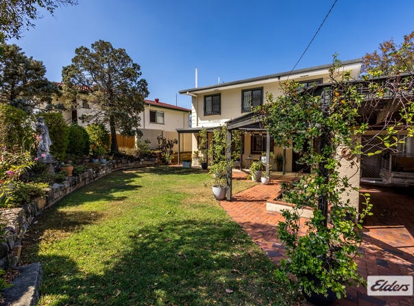 5 Stubbersfield Street, Gatton, Qld 4343