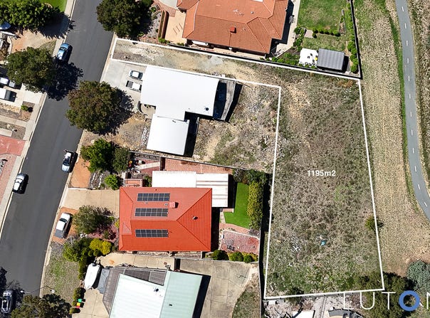 102 Barracks Flat Drive, Karabar, NSW 2620