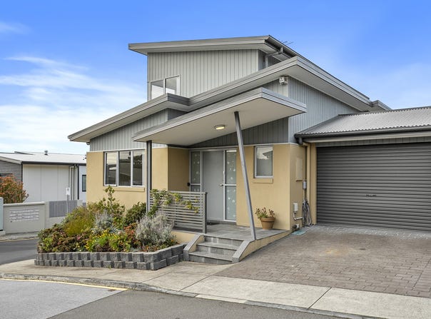 10/10 Denison Street, Kingston, Tas 7050