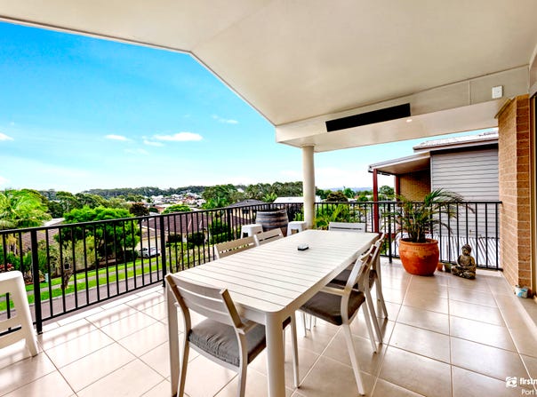58A Saratoga Avenue, Corlette, NSW 2315