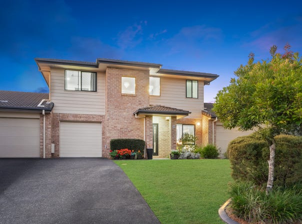 29/23 Barwon Street, Murrumba Downs, Qld 4503