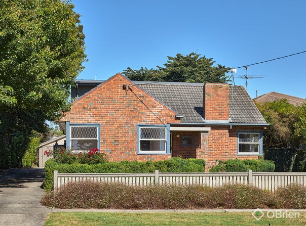 25 King Street, Warragul, Vic 3820