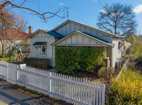 181 Mann Street, Armidale, NSW 2350
