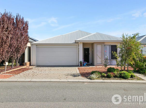 10 Tiliqua Crescent, Wandi, WA 6167