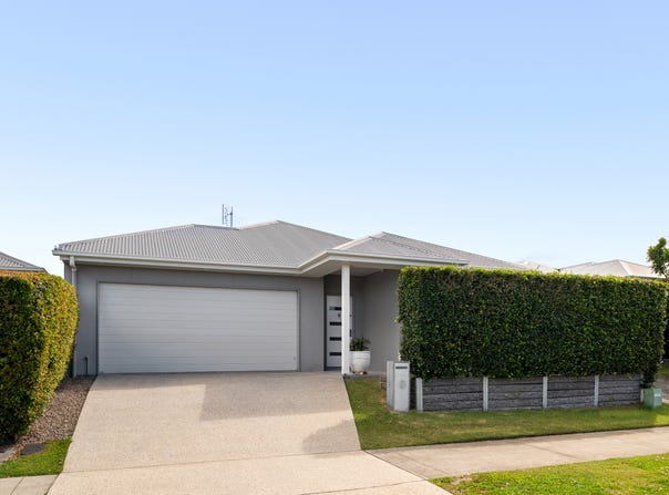 5 Pioneer Way, Palmview, Qld 4553
