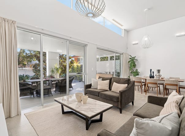 39 Walmer Street, Sans Souci, NSW 2219