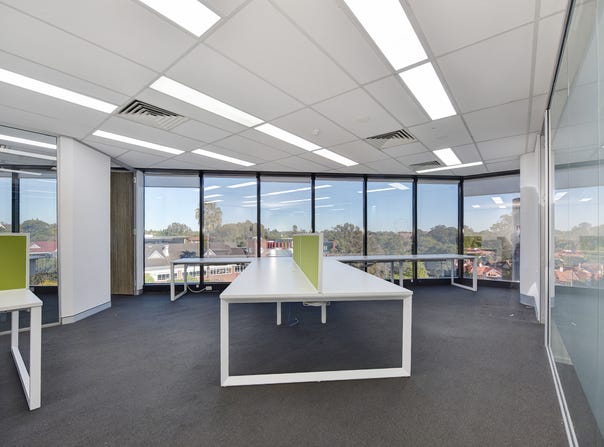 28/9-13 Redmyre Road, Strathfield, NSW 2135