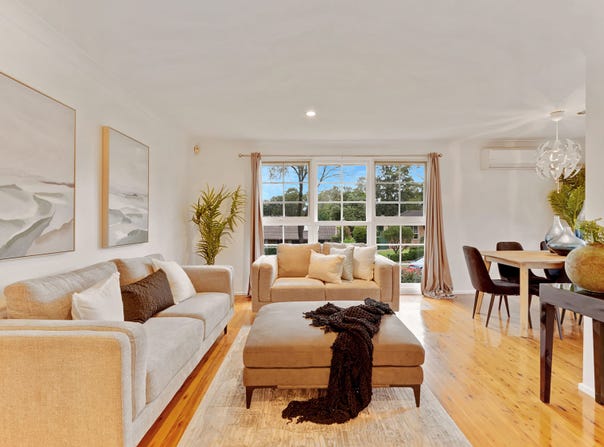 12 Sparman Crescent, Kings Langley, NSW 2147