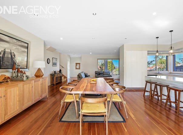 1 James Court, Warragul, Vic 3820