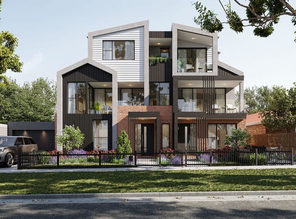 31  Bent Street, Altona, Vic 3018