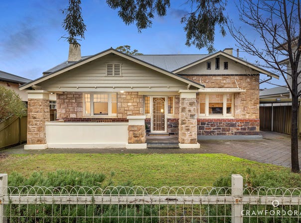 156 Ashbrook Avenue, Trinity Gardens, SA 5068