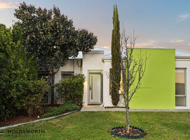 13A Sylvia Place, Nollamara, WA 6061