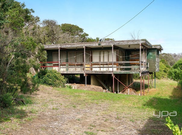 11 Hackworth Road, Rye, Vic 3941