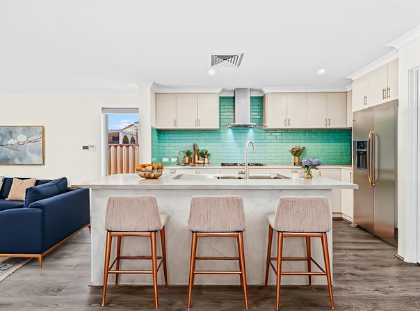 11 Terelinck Crescent, Redcliffe, WA 6104