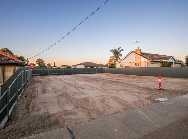 Lot 64 Hill Street, Murray Bridge, SA 5253