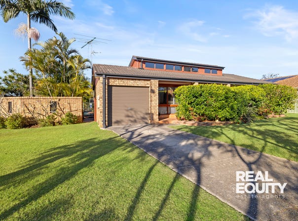 5 Oadby Street, Chipping Norton, NSW 2170