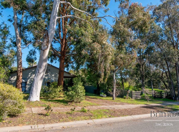 32 Manse Road, Cobram, Vic 3644