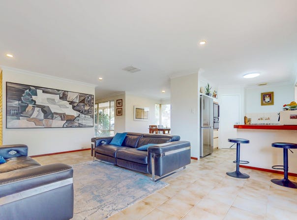 100 Aitken Drive, Winthrop, WA 6150