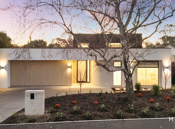 6 Harding Street, Watson, ACT 2602