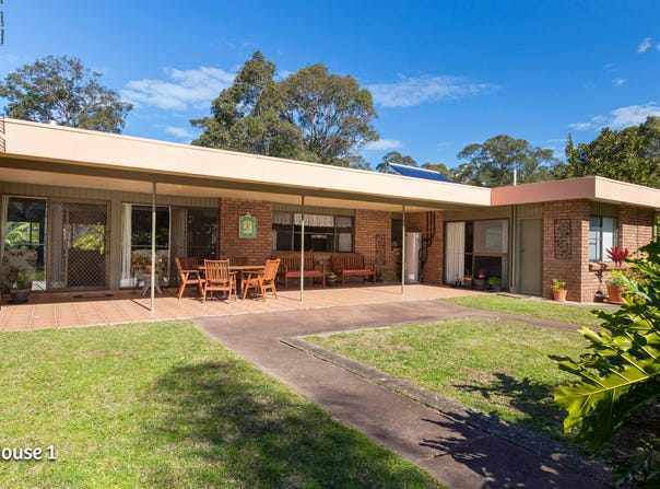 30 Bluemoor Road, North Batemans Bay, NSW 2536