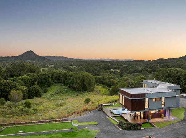 123 Arthys Road, Cooran, Qld 4569