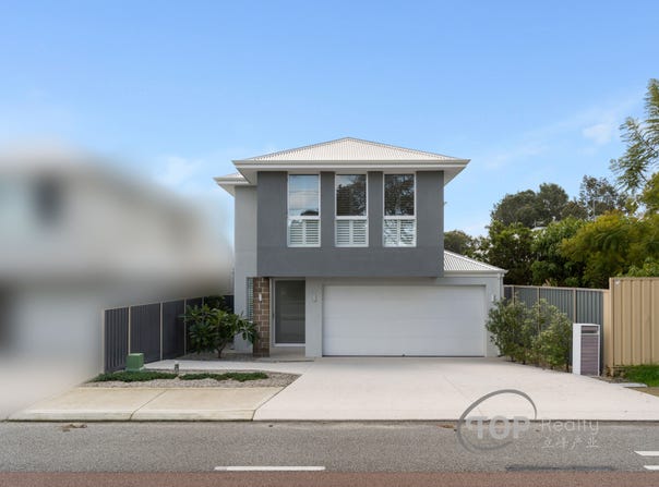 36 Apsley Rd, Willetton, WA 6155