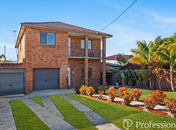109 Villiers Street, Rockdale, NSW 2216