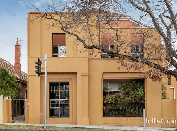 1/358 Mont Albert Road, Mont Albert, Vic 3127