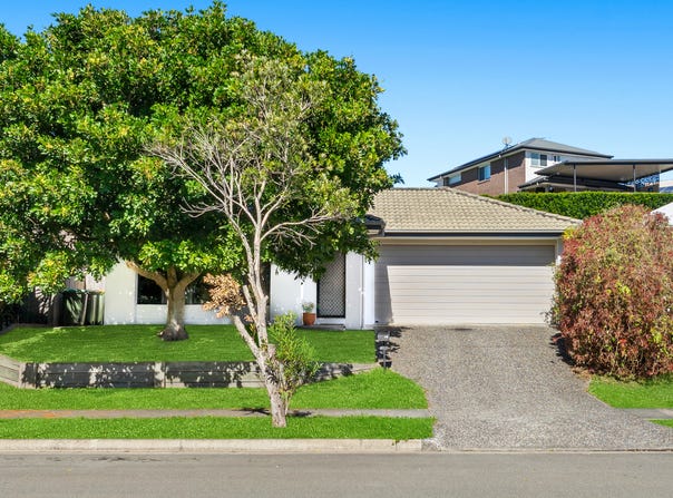 68 River Run Circuit, Ormeau Hills, Qld 4208