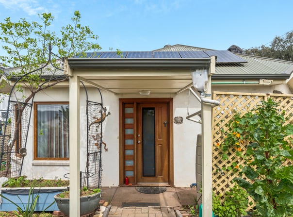21 McLauchlan Road, Windsor Gardens, SA 5087
