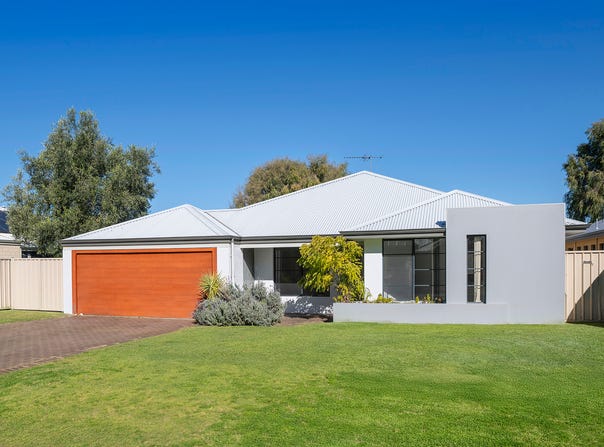 14 Lincoln Street, Abbey, WA 6280