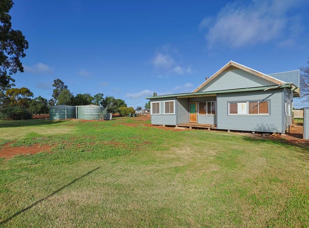 11 Johns Road, Red Cliffs, Vic 3496