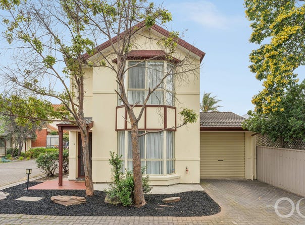 1/35 Penong Avenue, Camden Park, SA 5038
