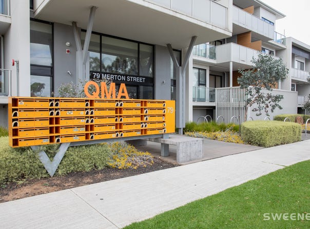 102/79 Merton Street, Altona Meadows, Vic 3028