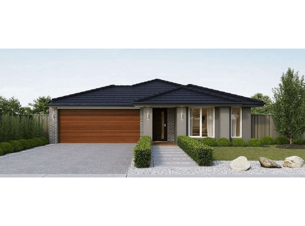 642 Beech Street, Echuca, Vic 3564