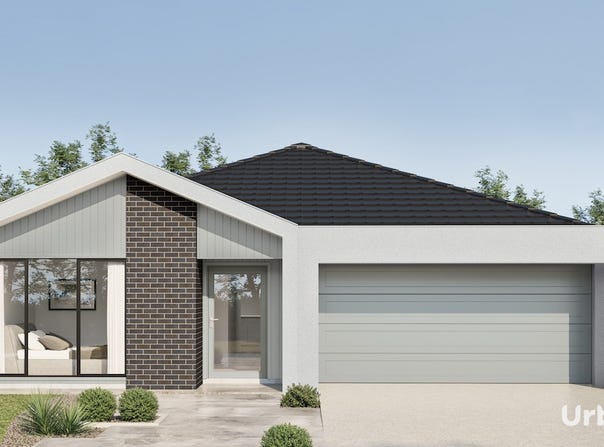 Lot 9615 Rosemount Drive, Catherine Field, NSW 2557