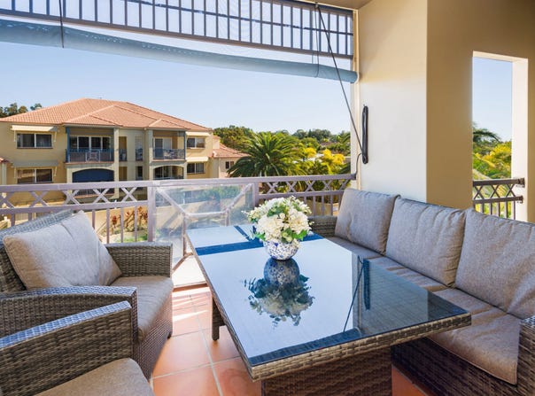 7/82-86 Limetree Parade, Runaway Bay, Qld 4216