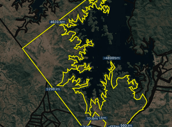 Lot 2, Bruce Highway, Takilberan, Qld 4671