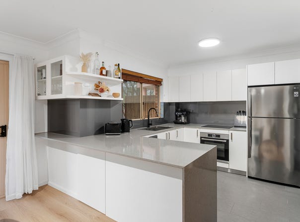 17/41-43 Vermont Street, Sutherland, NSW 2232