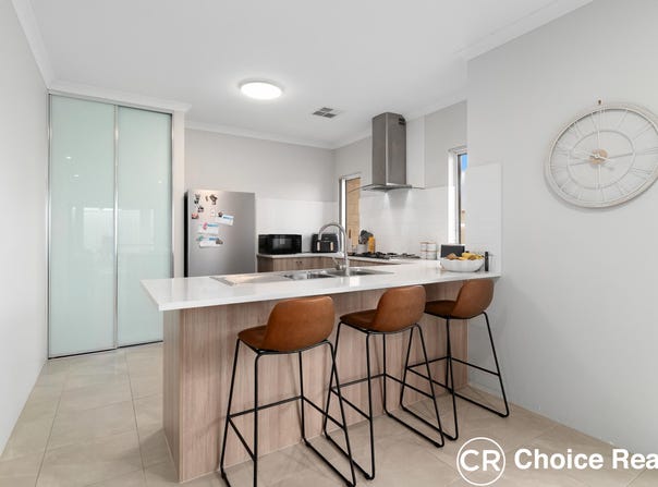 123A Broun Avenue, Morley, WA 6062