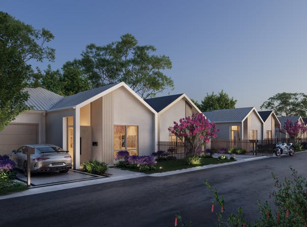 8-10 Sophie Lane, Pooraka, SA 5095